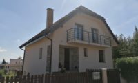 fasadovo realizacie (6)